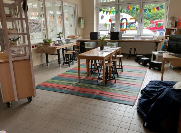 Bild2