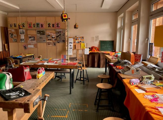 Bild5