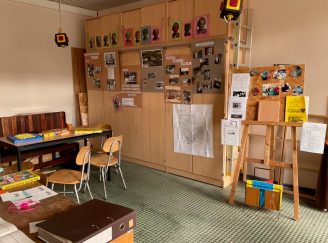 Bild6